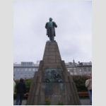 27_031 Reykjavik.jpg
